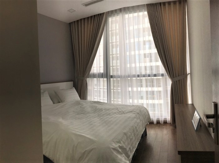 Apartment for rent BT1051203 (3)